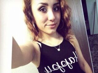 Mariana_Sells