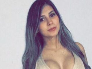 Mariana_sweetxx