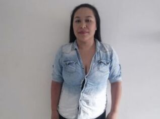 MarianaaStar