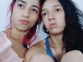 MarianayEmily