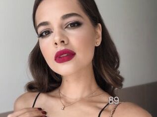 Marianna89