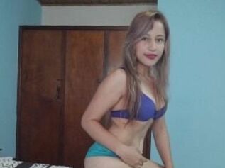 Mariapauchic