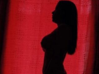 MaribelHotty