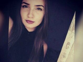 MarieElen