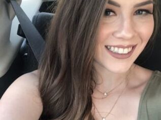 MarieFlare