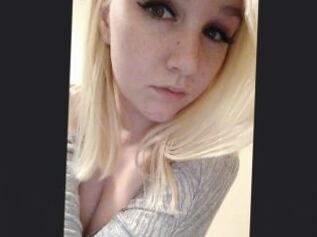 Marie_Stratford