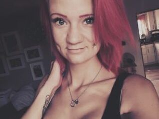 Marieechen