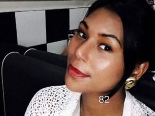 Mariel82