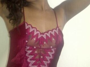 MariellaneedHOT