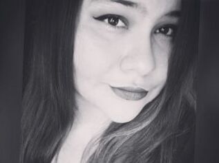 Mariixoxo
