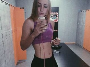 MarikaMint