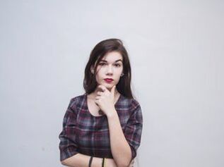 MarikaSmit