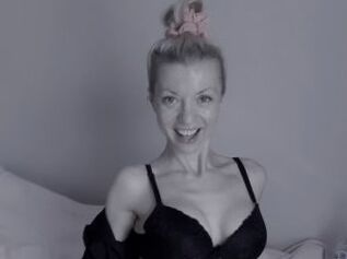MarilynM