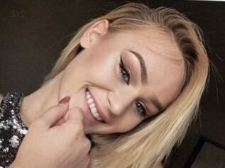Marilyn_MorganXXX