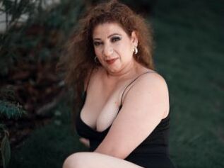 MarilynMorgane