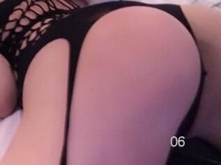 MarilynRose06