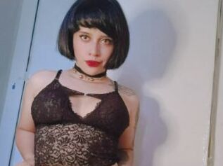 MarilynRous