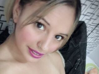 MarilynSuck