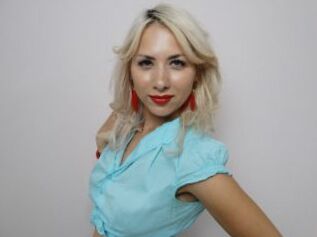 MarilynTaylors