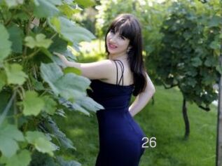 Marina26