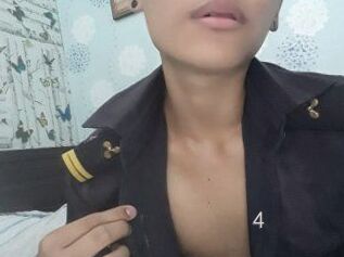 MarineCums4u
