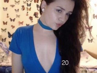 Marion20