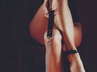MarisaFemdom