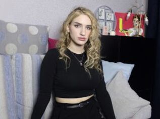 MarisieMills