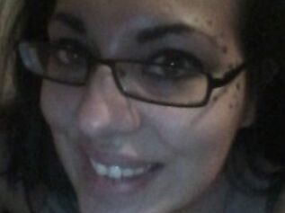 Marissa_Surewood