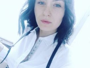 Mariya_Cherry