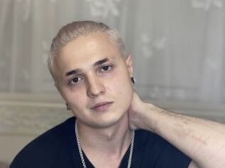 MarkBlanco