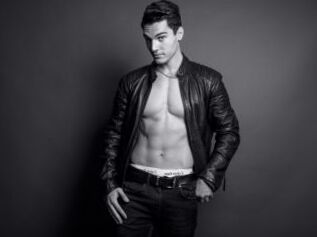 MarkValentine