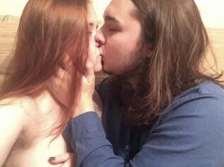 Mark_and_Kina