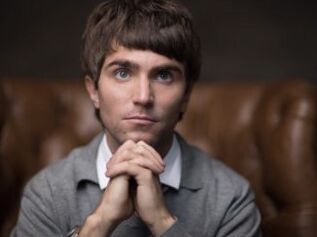 MarkoSpencer