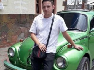 Markus_Vega