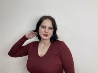 MarlaPorter