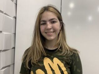 MarleyBailey