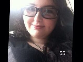 MarleyMae55