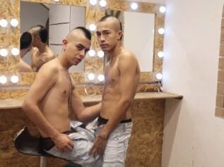 Marlon_and_Gabriel