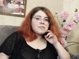 MarquiseReeves