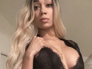 Marriah_Rose
