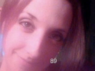 Marry89hot