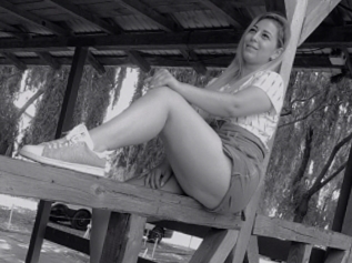 MarryMiller