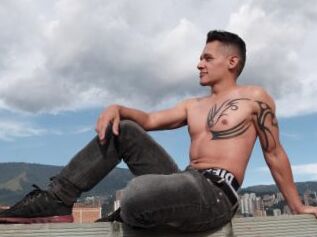 Marshall_Maddox
