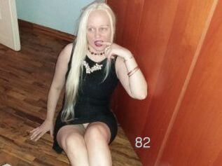 Marta82