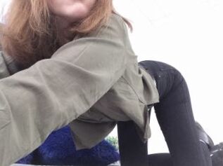 MartaCutie
