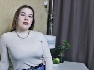 MartaGrace