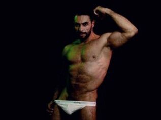 Marthin_Max