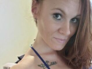 Martie_Luv