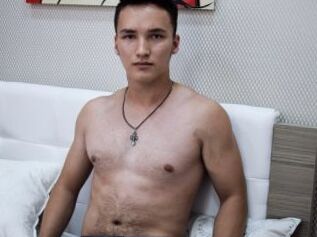MartinMawis